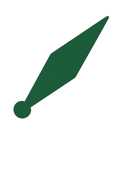 Waypoint